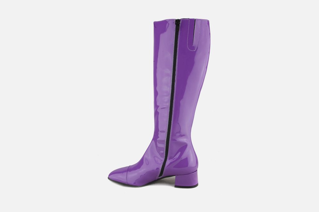 BOBINO LACK LILAS