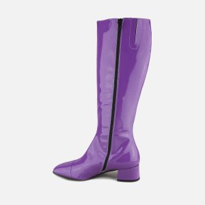 BOBINO LACK LILAS – Image 4