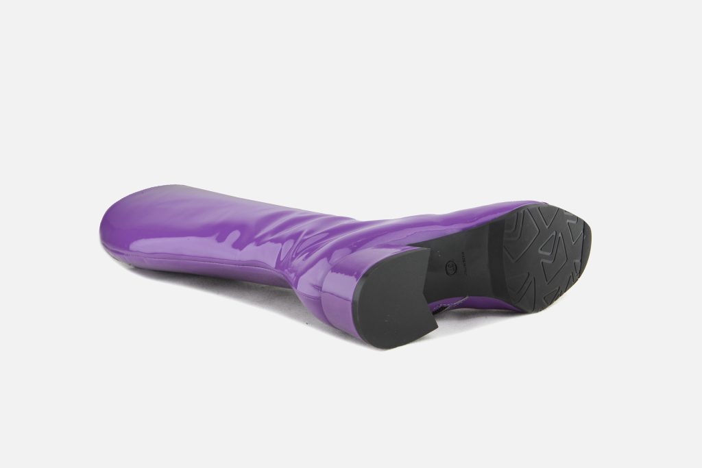 BOBINO LACK LILAS