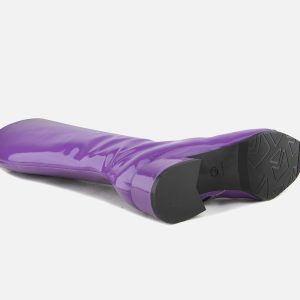 BOBINO LACK LILAS – Image 5