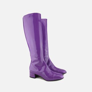 BOBINO LACK LILAS – Image 6
