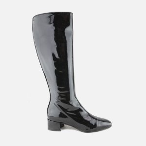 BOBINO LACK BLACK - Image 1