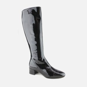 BOBINO LACK BLACK - Image 2