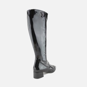 BOBINO LACK BLACK - Image 3