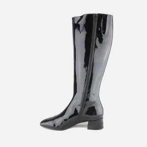 BOBINO LACK BLACK - Image 4