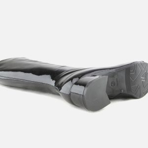 BOBINO LACK BLACK - Image 5