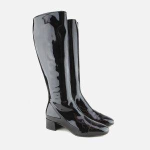 BOBINO LACK BLACK - Image 6