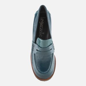 BOHEME LACK PEACOCK – Image 6