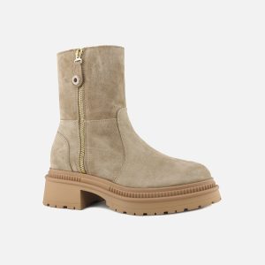 ATKINSON LIGHT SAND – Image 2