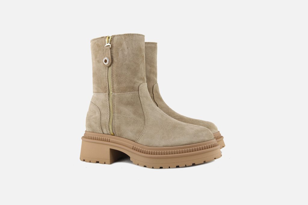 ATKINSON LIGHT SAND