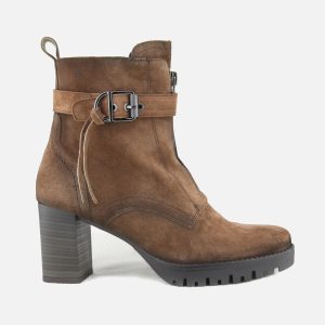 CALEY WOOD VINTAGE - Image 1