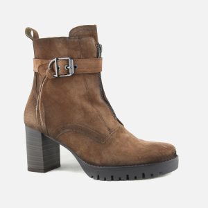 CALEY WOOD VINTAGE - Image 2
