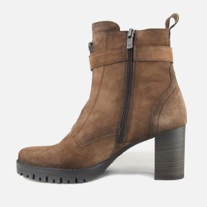 CALEY WOOD VINTAGE - Image 4