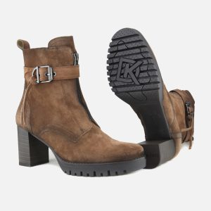 CALEY WOOD VINTAGE - Image 5