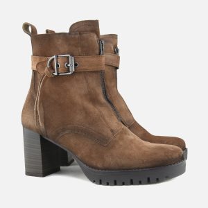 CALEY WOOD VINTAGE - Image 6