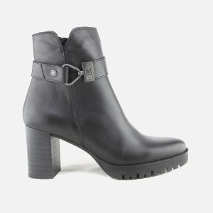 CALDERON NOIR - Image 1