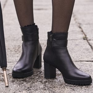 CALDERON NOIR - Image 8
