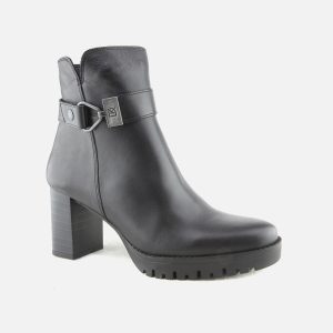 CALDERON NOIR - Image 2