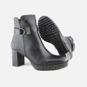 CALDERON NOIR - Image 5