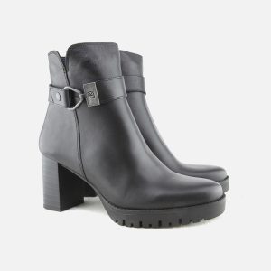 CALDERON NOIR - Image 6