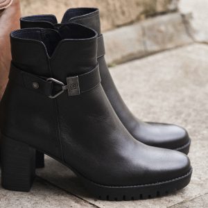 CALDERON NOIR - Image 7
