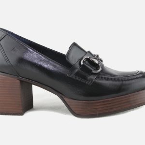 CABRIOLE MOC NOIR – Image 1