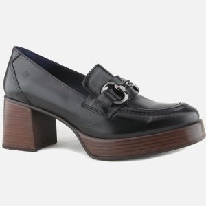 CABRIOLE MOC NOIR – Image 2