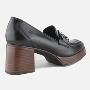 CABRIOLE MOC NOIR – Image 3