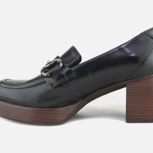 CABRIOLE MOC NOIR – Image 4