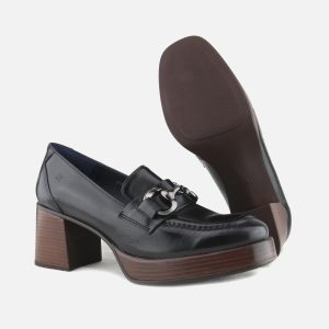 CABRIOLE MOC NOIR – Image 5
