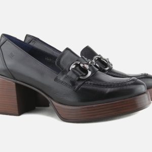 CABRIOLE MOC NOIR – Image 6