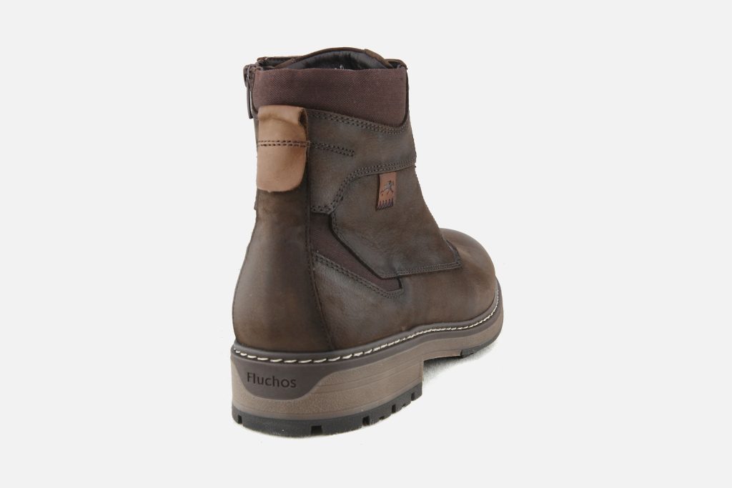 ARNHEM MARRON