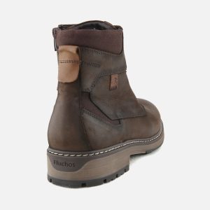 ARNHEM MARRON - Image 3