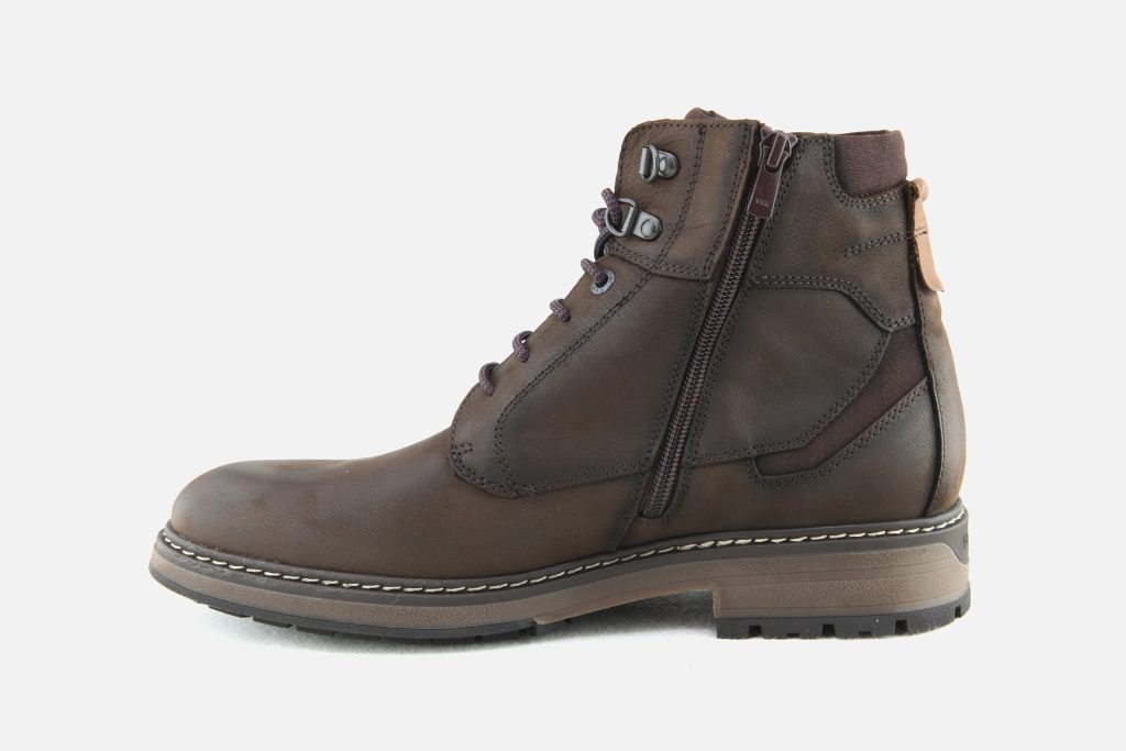 ARNHEM MARRON