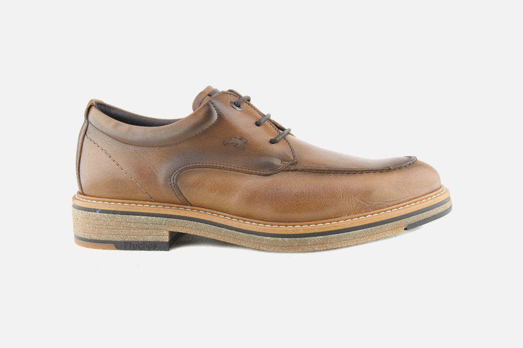 ARLON CAMEL
