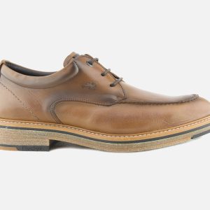 ARLON CAMEL – Image 1