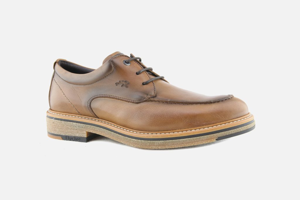 ARLON CAMEL