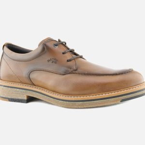 ARLON CAMEL – Image 2