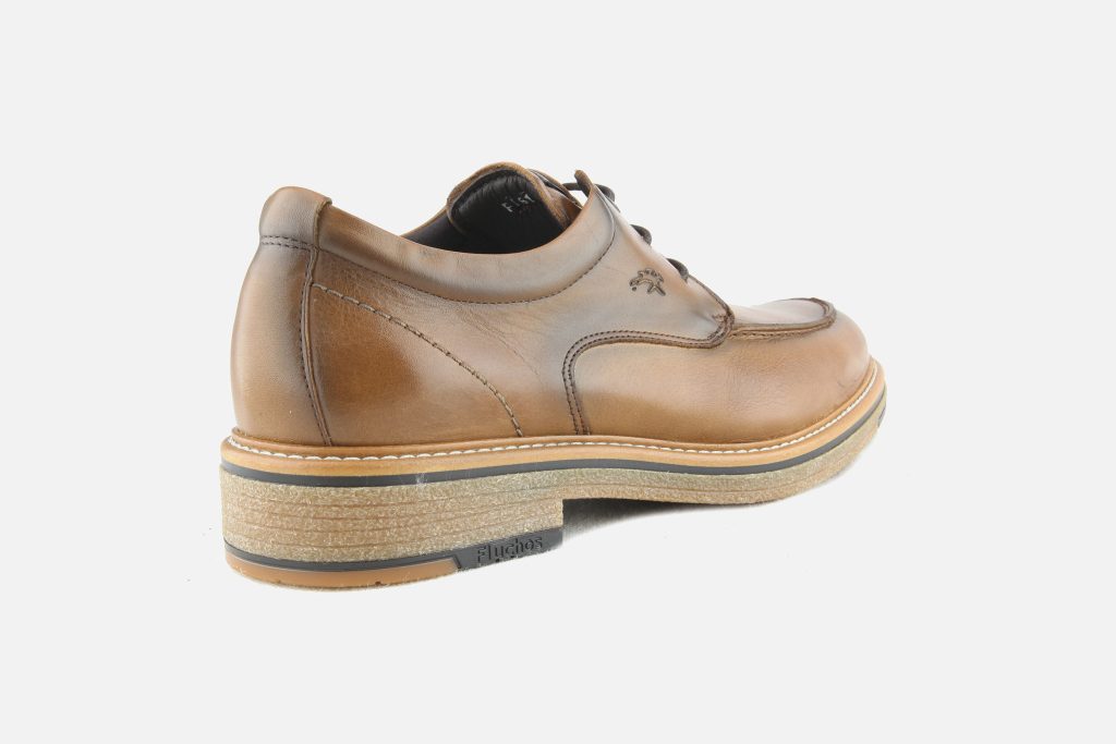 ARLON CAMEL