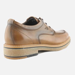 ARLON CAMEL – Image 3