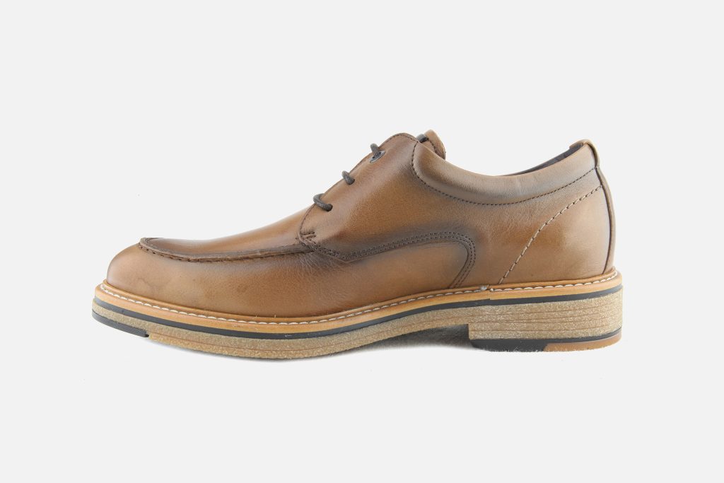 ARLON CAMEL