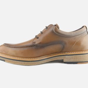 ARLON CAMEL – Image 4