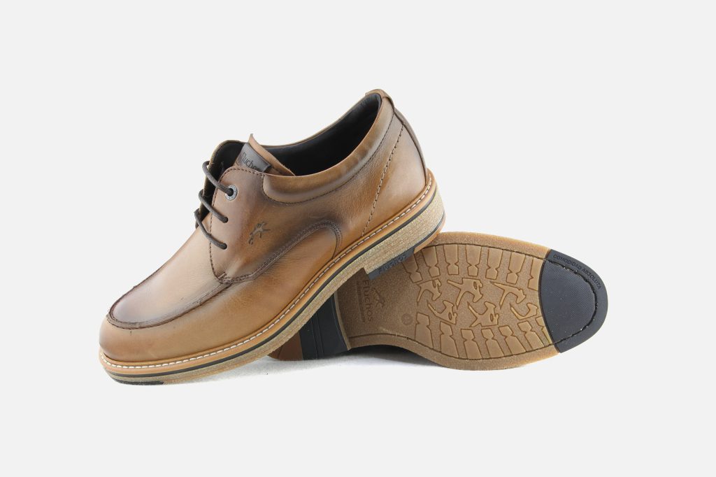 ARLON CAMEL