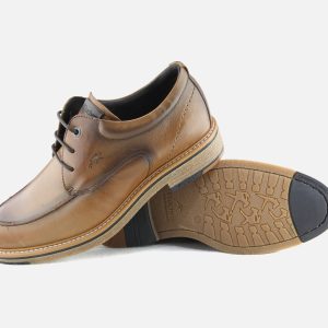 ARLON CAMEL – Image 5