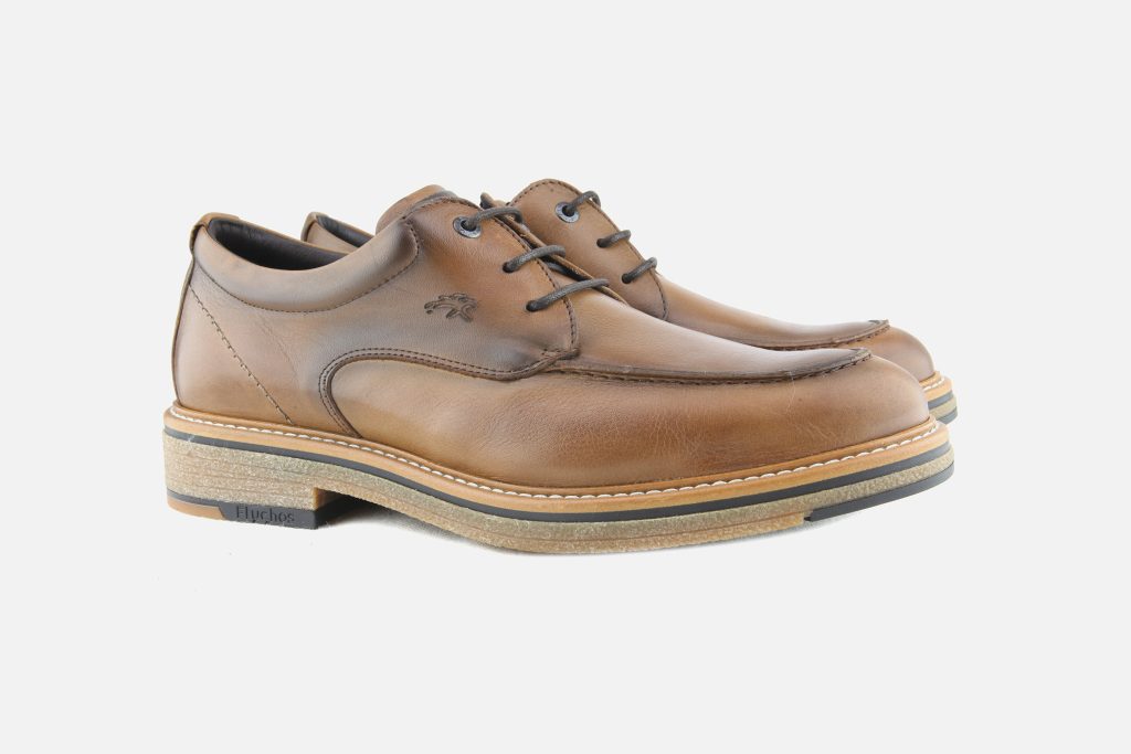 ARLON CAMEL