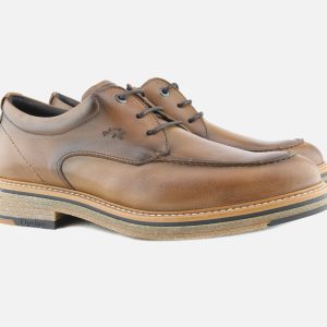 ARLON CAMEL – Image 6