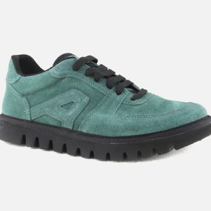 ART ONTARIO SNEAKER GREEN - Image 2