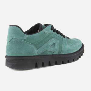 ART ONTARIO SNEAKER GREEN - Image 3