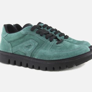 ART ONTARIO SNEAKER GREEN - Image 6
