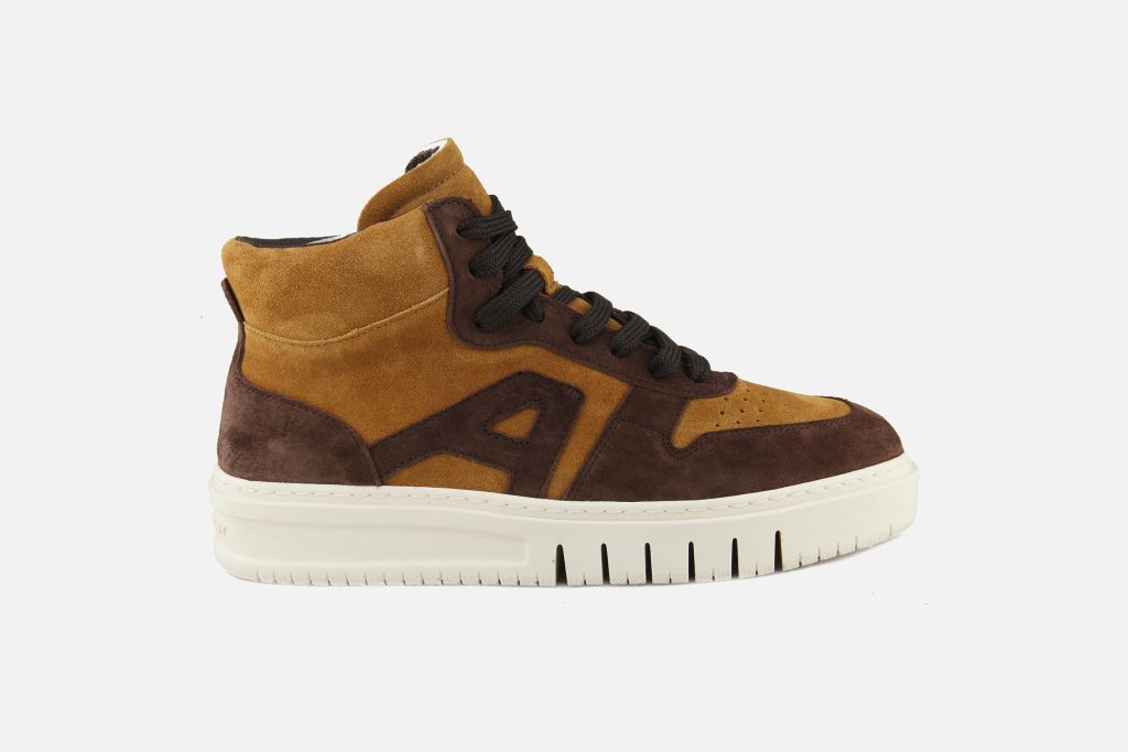 ART BELLEVILLE HI TOFFEE